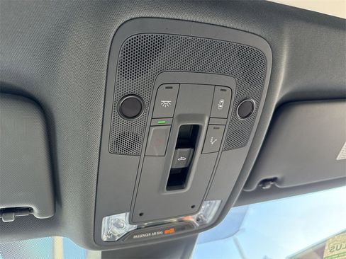 Used 2024 Audi A3 2.0T Premium image 16