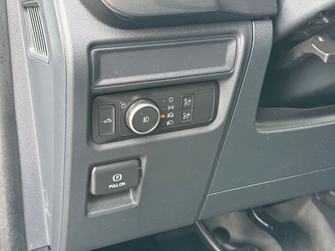 Used 2021 Ford F150 XL w/ STX Appearance Package image 14