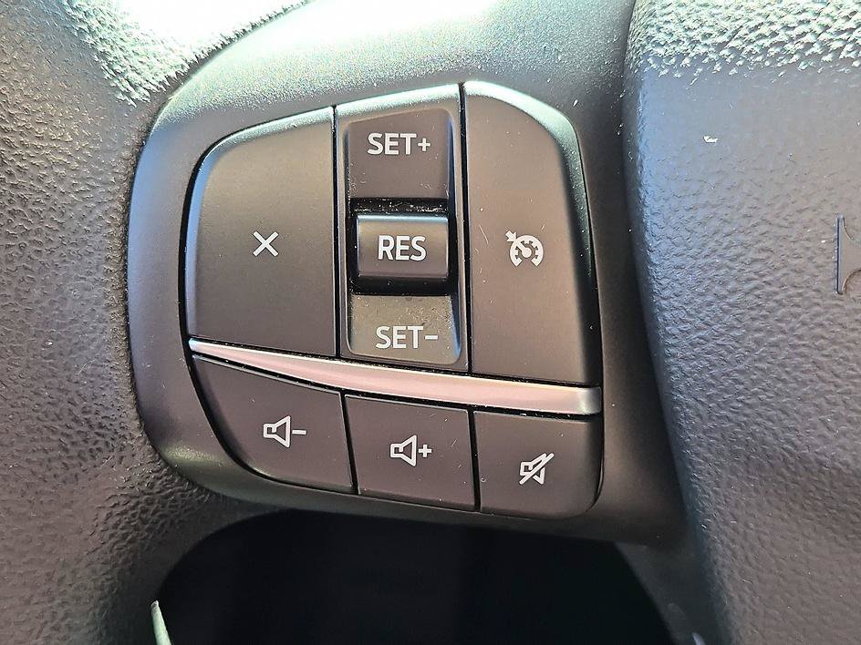 Used 2021 Ford Bronco Sport Big Bend AWD/4WD image 18