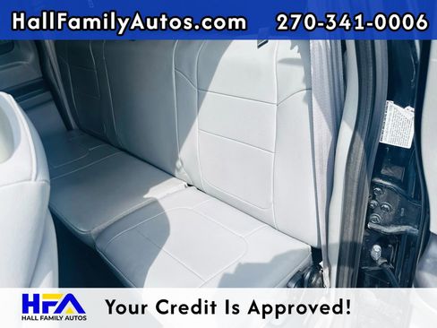 Used 2006 Ford F350 Lariat image 15