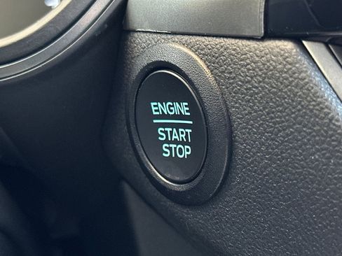 Used 2024 Ford Escape Active image 26