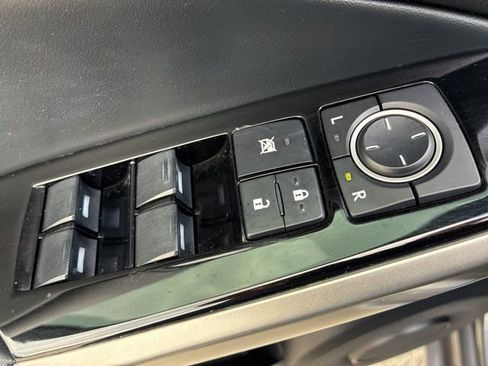 Used 2015 Lexus IS 250 image 16