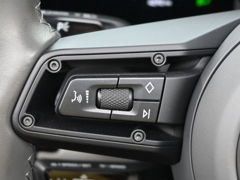 Certified 2024 Porsche 911 Targa 4 GTS image 26