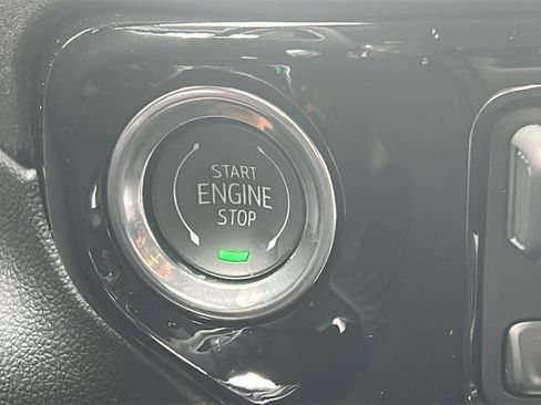 New 2025 GMC Sierra 1500 Elevation w/ Preferred Package image 25