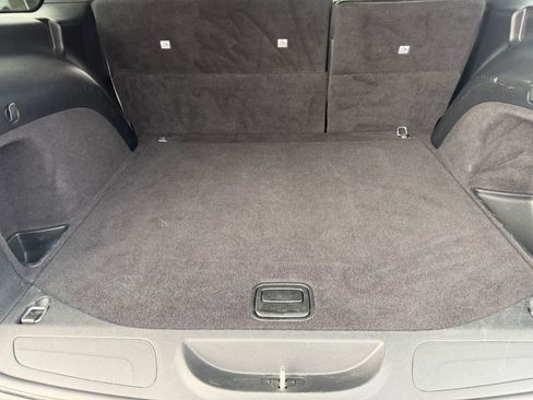 Used 2020 Jeep Grand Cherokee Limited image 24