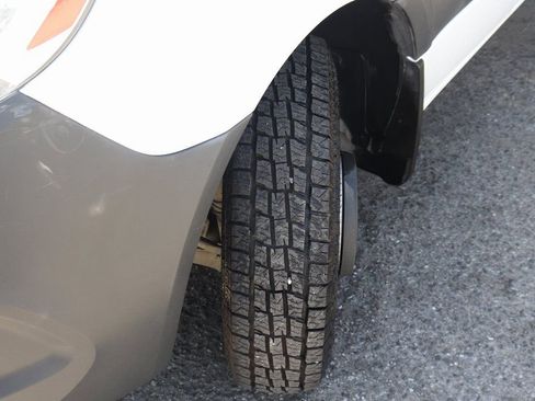 Used 2019 Mercedes-Benz Sprinter 170 image 32