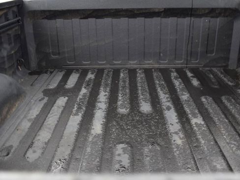 Used 2019 RAM 1500 Sport w/ Level 2 Equipment Group image 9