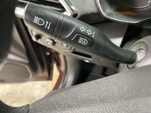 Used 2023 Chevrolet TrailBlazer LT image 32