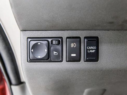 Used 2019 Nissan Frontier SV RWD image 25