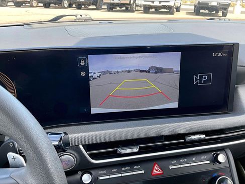 Used 2024 Hyundai Sonata SEL image 14