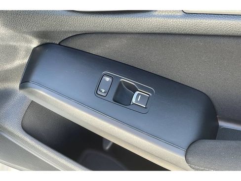 Used 2023 Honda Civic Sport image 20