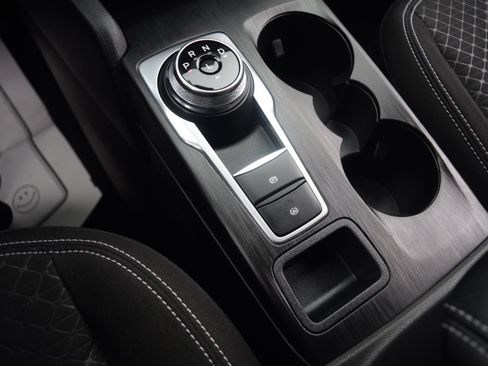 Used 2023 Ford Escape Active w/ Tech Pack #2 image 12