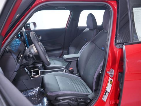 New 2026 MINI Cooper S FWD image 7