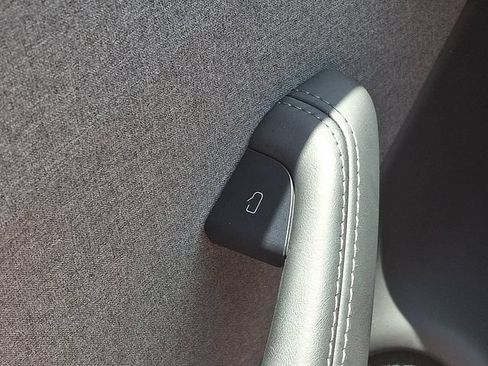 Used 2024 Tesla Model 3 Long Range RWD image 24