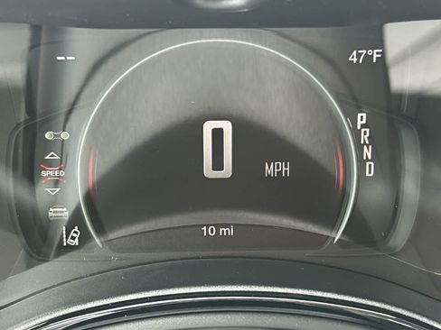 New 2026 Dodge Durango GT image 14