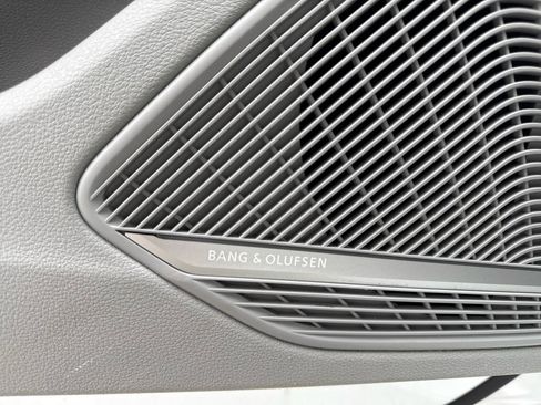 Used 2018 Audi A5 2.0T Premium Plus image 37