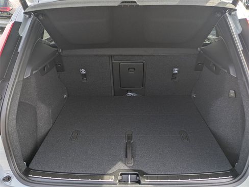 New 2025 Volvo XC40 B5 Plus w/ Climate Package image 13