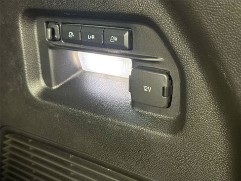 Used 2020 Ford Explorer ST w/ ST Street Pack AWD/4WD image 39