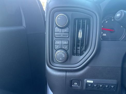 New 2024 Chevrolet Silverado 3500 W/T w/ WT Convenience Package image 21