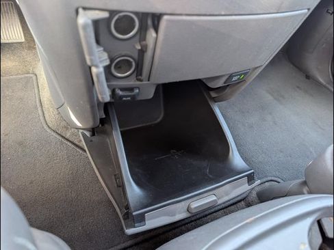Used 2013 Honda Odyssey Touring image 17