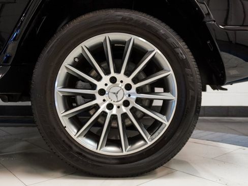 Used 2020 Mercedes-Benz G 550 image 40