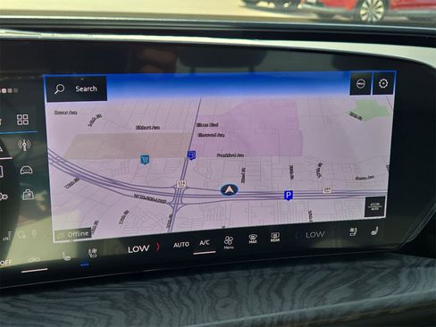 New 2025 Audi Q5 Premium Plus image 19