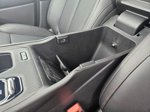 New 2026 Jeep Cherokee Limited image 26