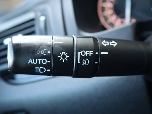 Used 2016 Honda Pilot Touring image 34