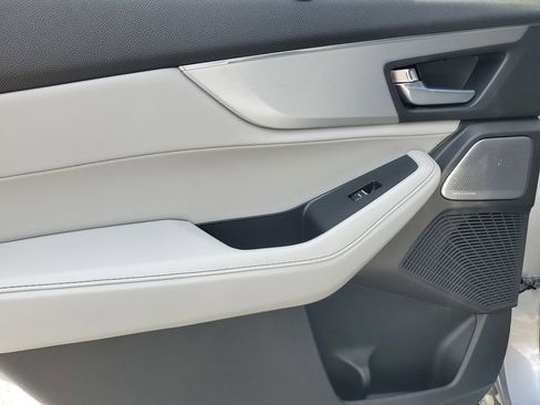 New 2026 Acura MDX w/ Technology Package image 15