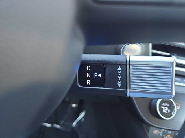 New 2026 Hyundai Sonata SEL AWD/4WD image 19