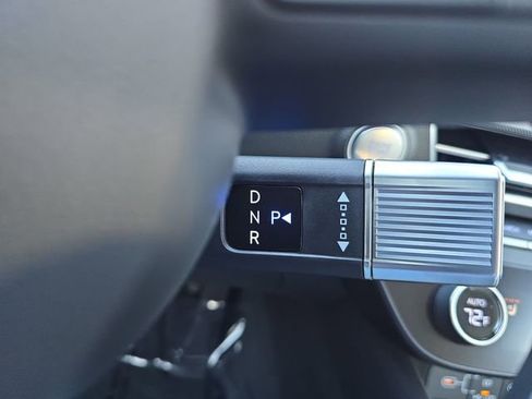 New 2026 Hyundai Sonata SEL AWD/4WD image 19