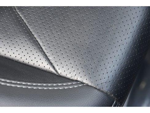 Certified 2023 Subaru Forester Touring image 31