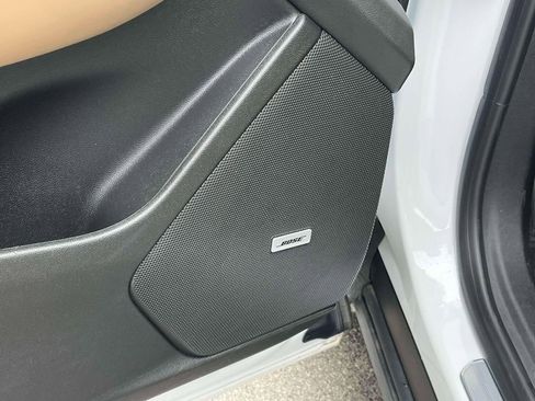 Used 2020 Cadillac XT6 Sport w/ Platinum Package image 28