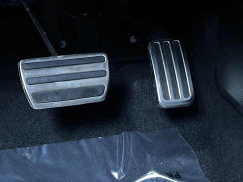 Used 2024 Honda Accord Sport image 43