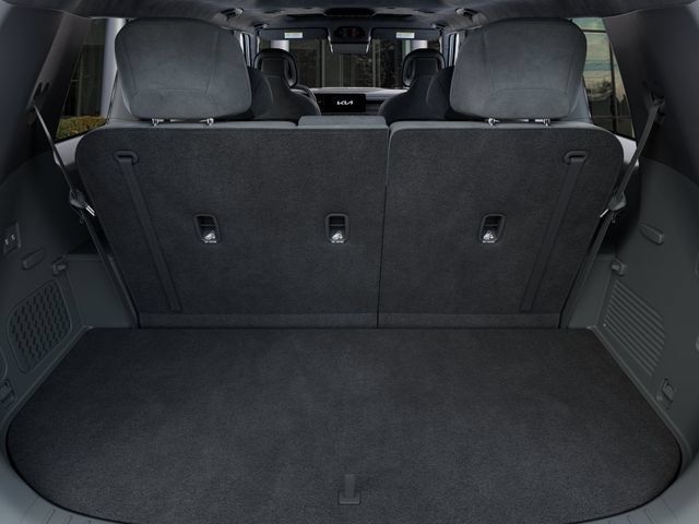 New 2027 Kia Telluride X-Line SX Prestige AWD/4WD image 20