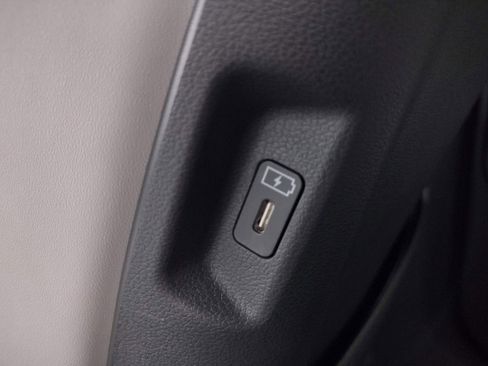 New 2026 Hyundai Santa Fe SEL image 37