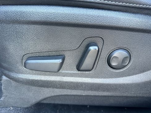 Used 2021 Kia Telluride EX w/ EX Premium Package image 13