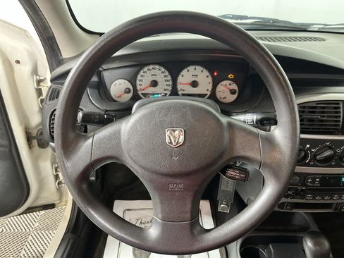 Used 2003 Dodge Neon SXT FWD image 16