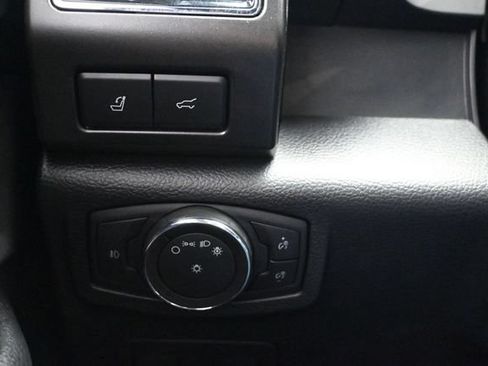 Used 2019 Ford Expedition Max Limited w/ Equipment Group 303A AWD/4WD image 27