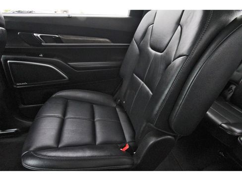 Used 2022 Kia Telluride SX w/ Towing Package image 14