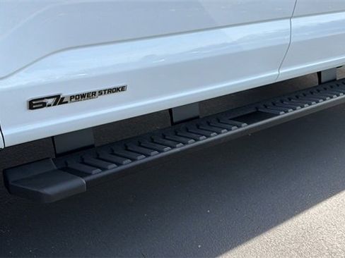 Used 2023 Ford F250 XL image 12