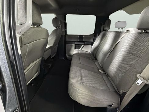 Used 2019 Ford F150 XLT image 24