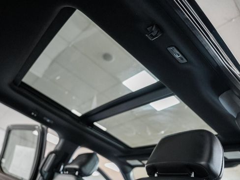 Certified 2021 Ford F150 Lariat w/ Equipment Group 502A High image 39