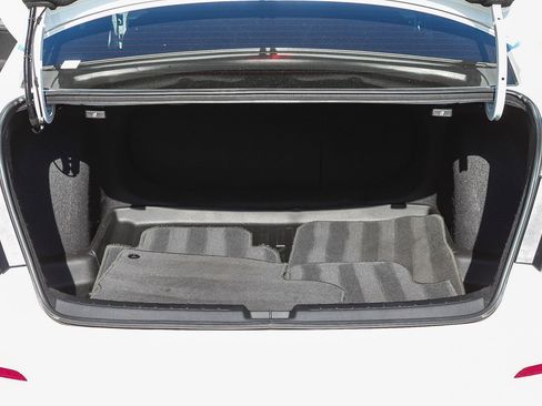 Certified 2025 Honda Civic Sport image 27