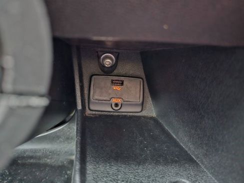 Used 2018 RAM ProMaster 1500 w/ Mopar Trailer Tow Group image 20