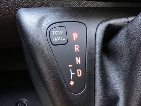 New 2026 RAM ProMaster 3500 FWD image 20