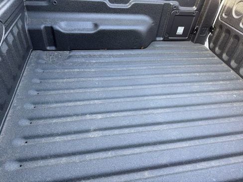 New 2026 Ford Maverick XL image 8