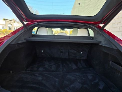 Used 2021 Tesla Model S Plaid image 64