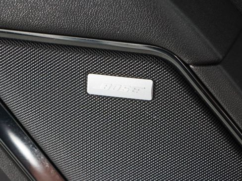 Used 2024 GMC Sierra 2500 AT4 w/ AT4 Premium Plus Package image 26