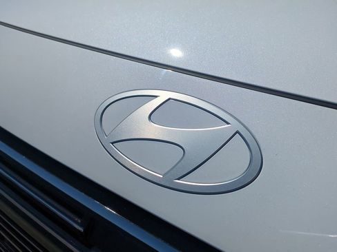 New 2026 Hyundai Palisade SEL image 13